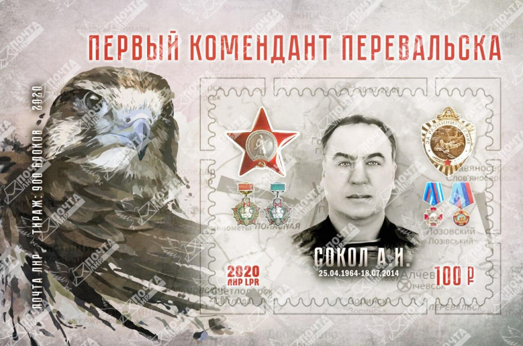 photo_2020-05-21_11-54-03.jpg photo_2020-05-21_11-54-03.jpg