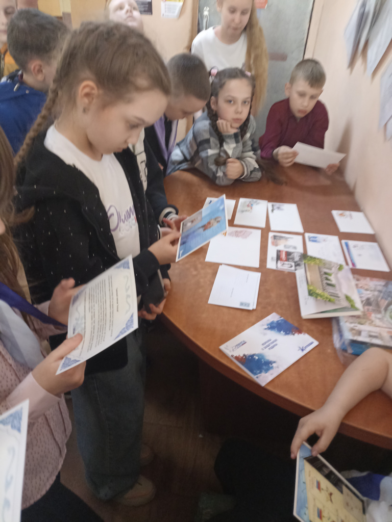 наборы открыток и конверты.jpg