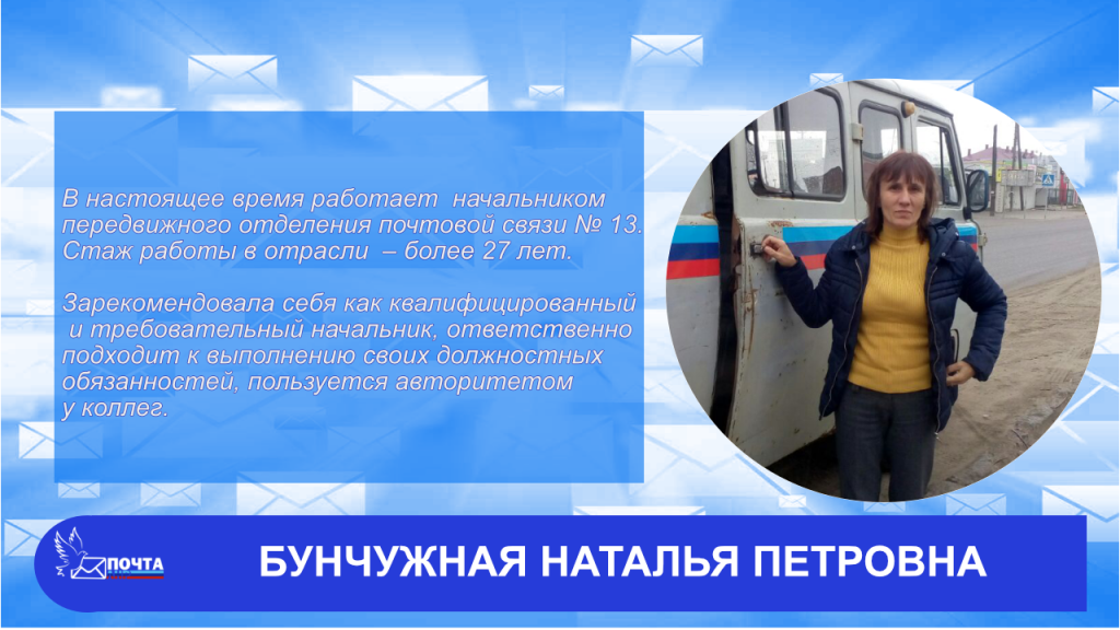 без названия12_1.png без названия12_1.png