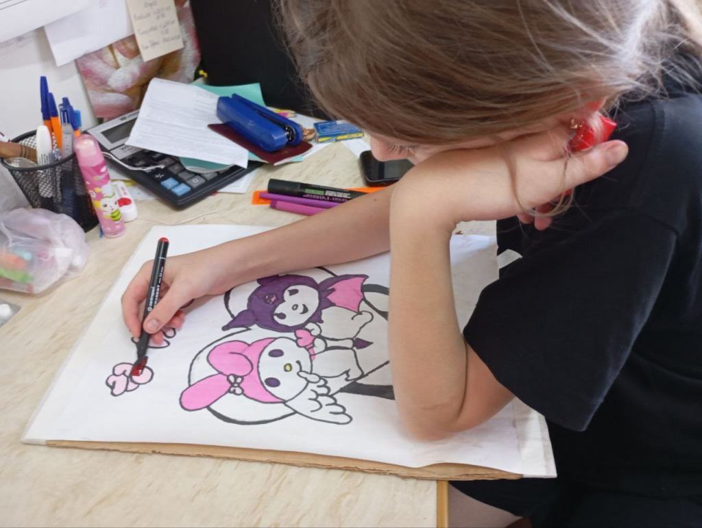 photo_2025-09-02_13-36-27 (2).jpg