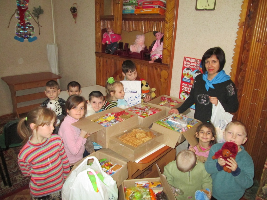 IMG_3888.JPG IMG_3888.JPG