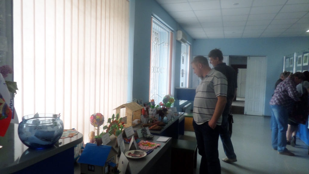 SAM_2562.JPG SAM_2562.JPG