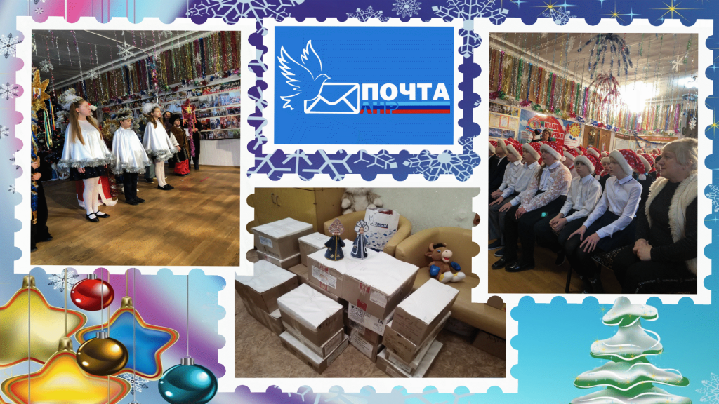 8888888.png 8888888.png