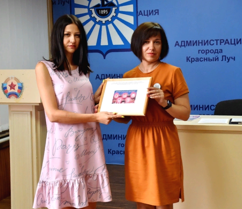 Screenshot (6).png Screenshot (6).png