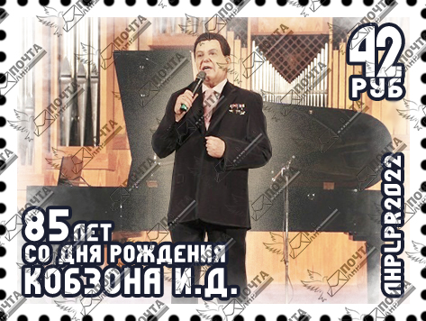 На сайт.jpg На сайт.jpg