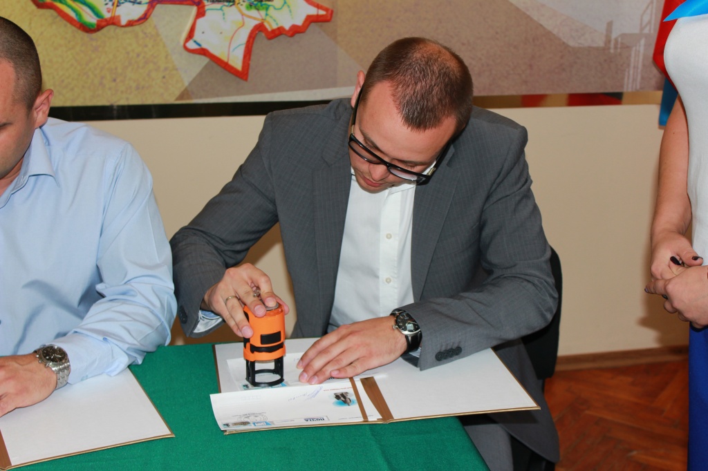 IMG_0155.jpg IMG_0155.jpg