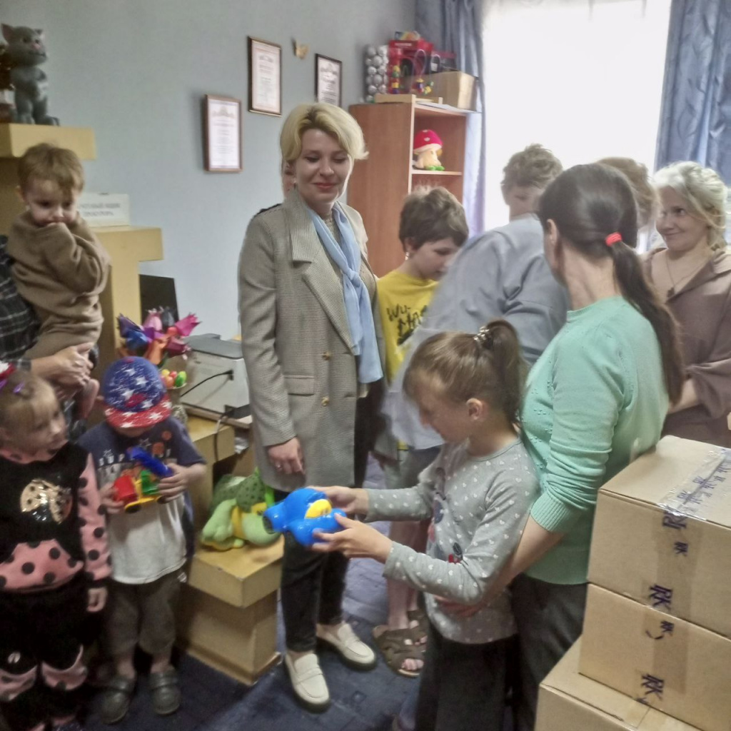 photo_2024-05-31_15-35-15.jpg photo_2024-05-31_15-35-15.jpg