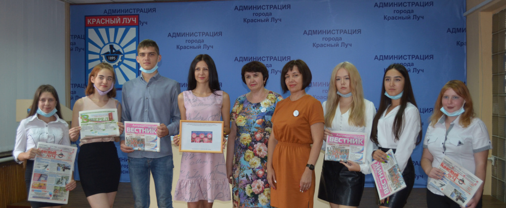 DSC_0462.JPG DSC_0462.JPG