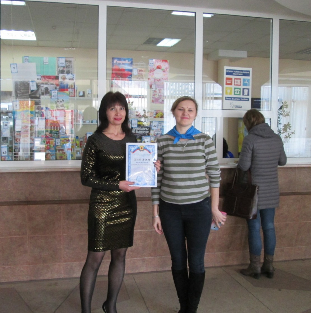 IMG_4015.JPG IMG_4015.JPG