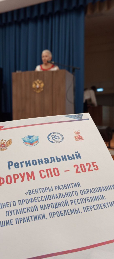 5271601357297679834 (1).jpg