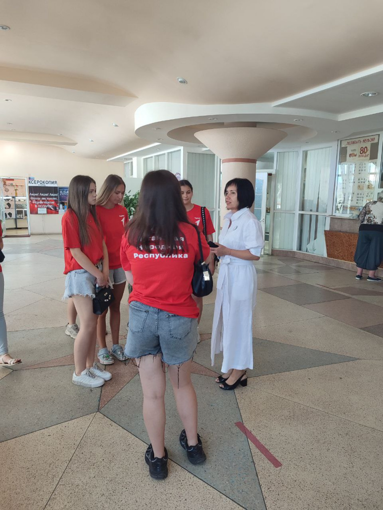 photo_2025-07-10_13-31-12 (3).jpg