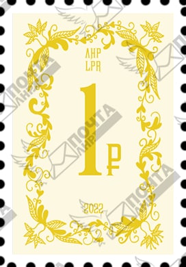 photo_2022-08-03_16-15-56.jpg photo_2022-08-03_16-15-56.jpg