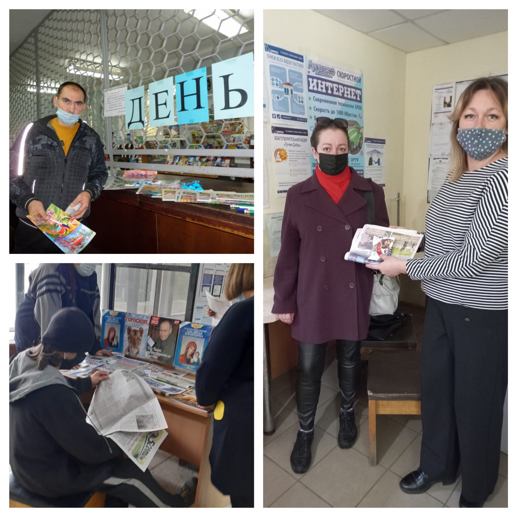 i (2)_Fotor_Collage.jpg i (2)_Fotor_Collage.jpg