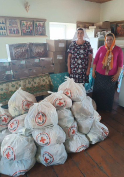 photo_2025-10-08_11-35-48 (7).jpg