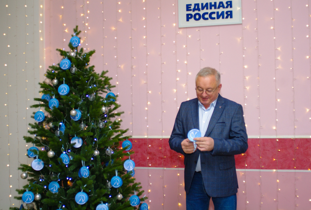 1672146667_imgp6214.jpg 1672146667_imgp6214.jpg