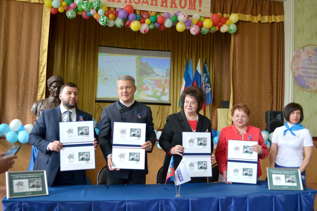 Zgmdqt0tZps.jpg Zgmdqt0tZps.jpg