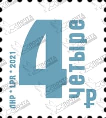 photo_2021-11-26_14-28-20 (2).jpg