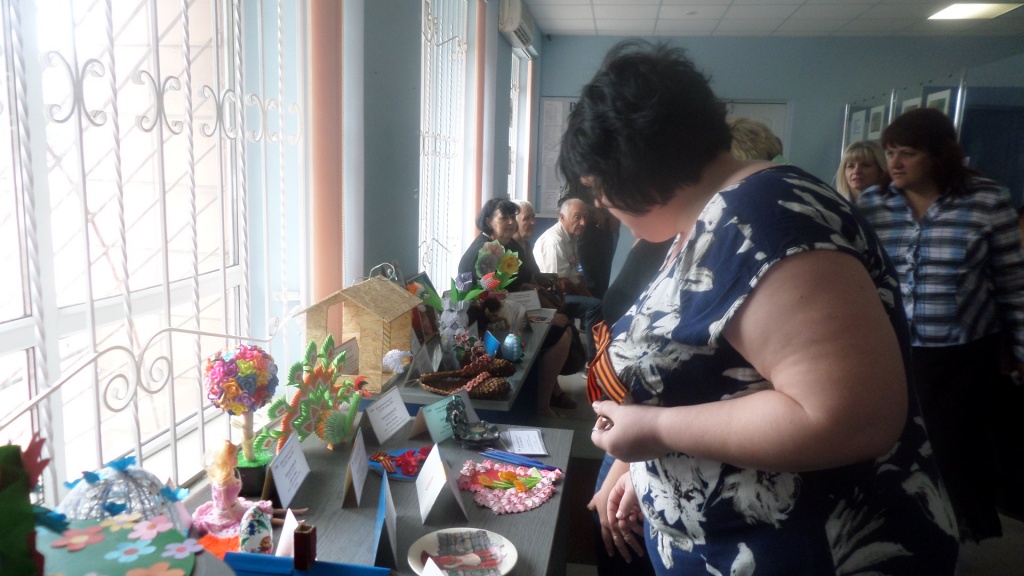 SAM_2524.JPG SAM_2524.JPG