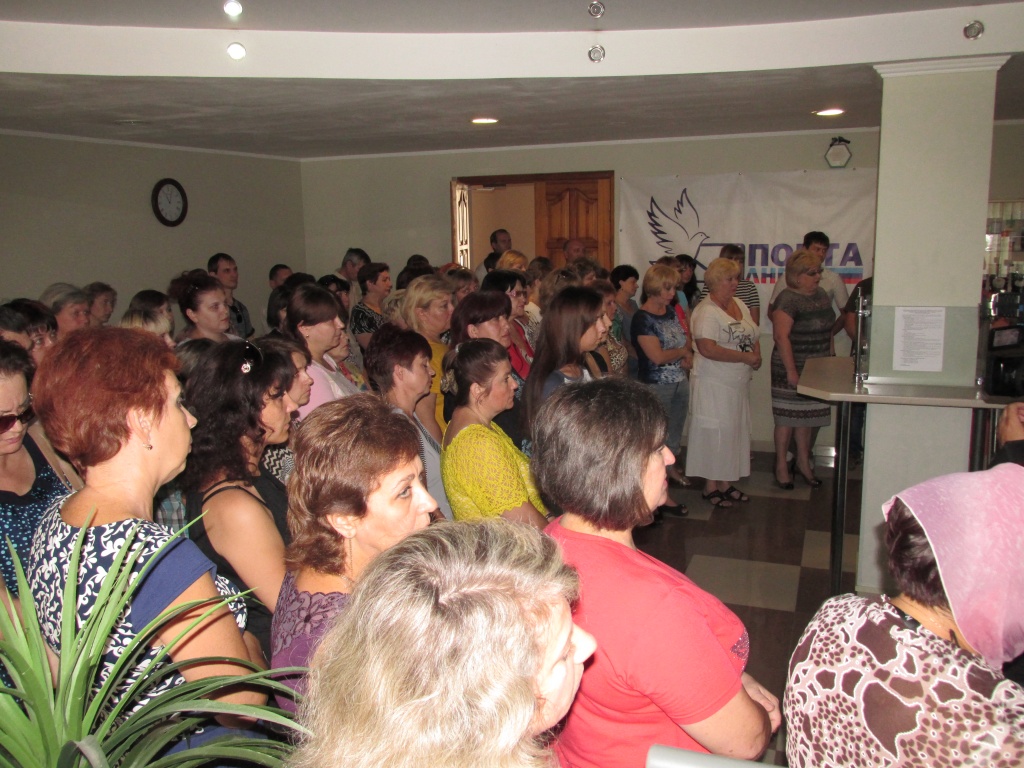 IMG_5250.JPG IMG_5250.JPG