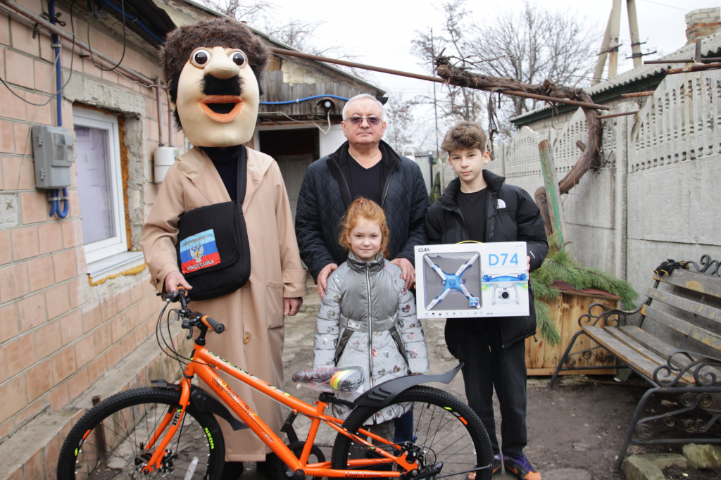 IMG_4935.JPG IMG_4935.JPG