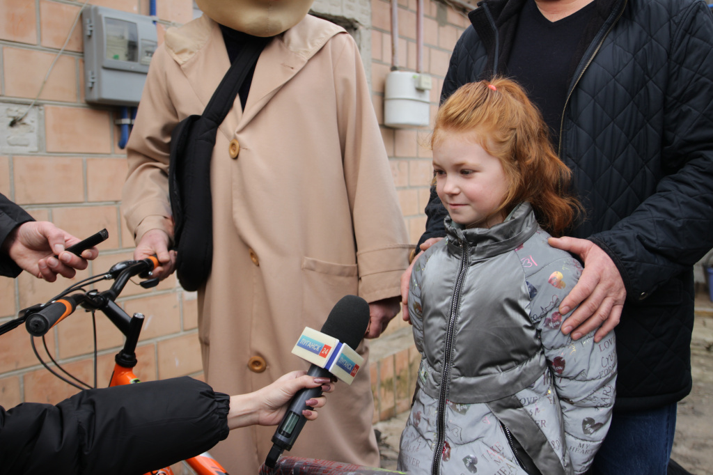 IMG_4929.JPG IMG_4929.JPG