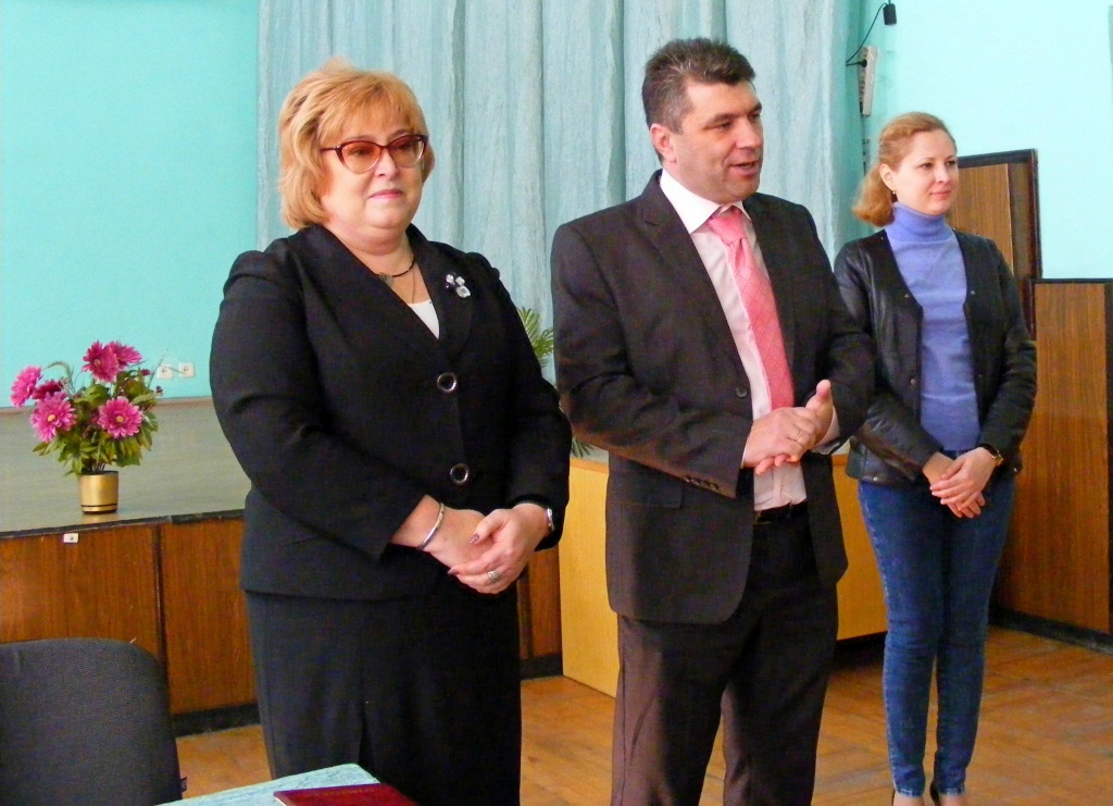 1538463743_foto.jpg 1538463743_foto.jpg