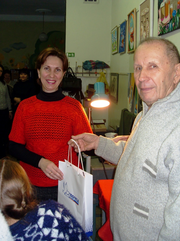 SDC13192.jpg SDC13192.jpg