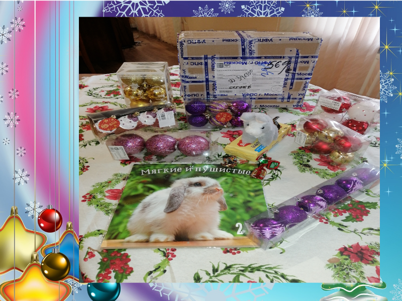 456666666.png 456666666.png