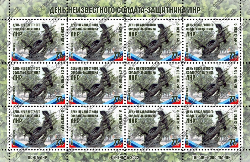 789.jpg