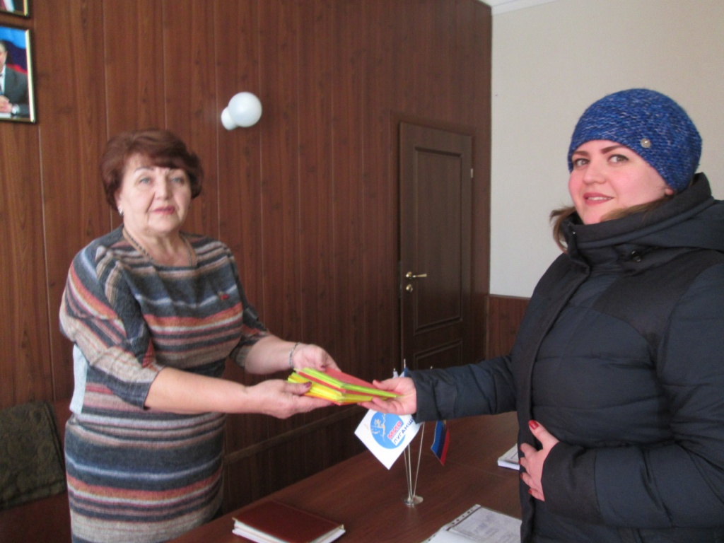 IMG_3432.JPG IMG_3432.JPG