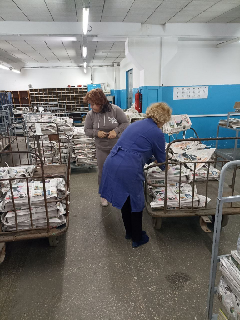 photo_2023-11-02_08-59-42.jpg photo_2023-11-02_08-59-42.jpg