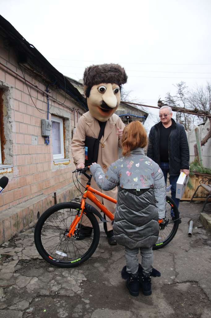 IMG_4907.JPG IMG_4907.JPG