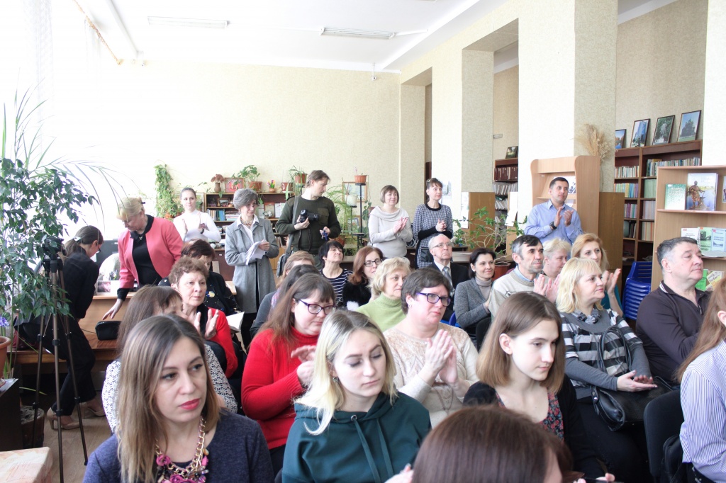 IMG_3229.JPG IMG_3229.JPG