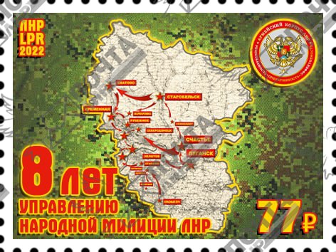 photo_2022-11-07_16-28-35 (2).jpg