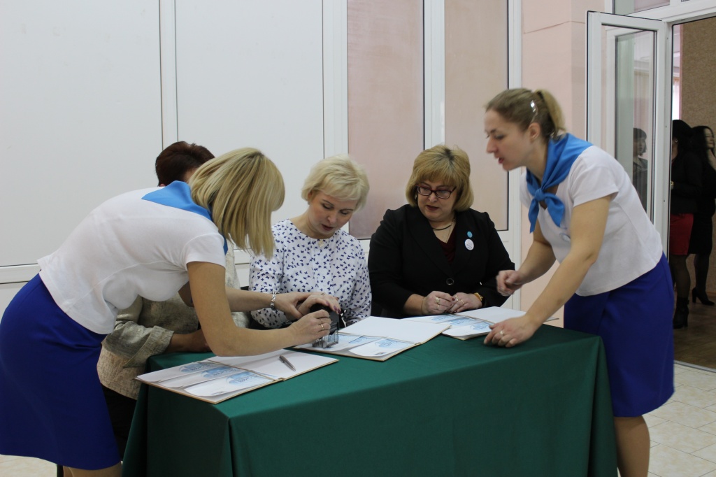 IMG_6481.JPG IMG_6481.JPG