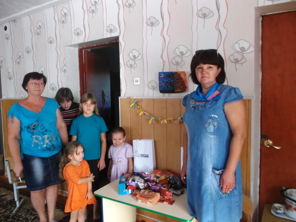 image-2 (2).jpg image-2 (2).jpg