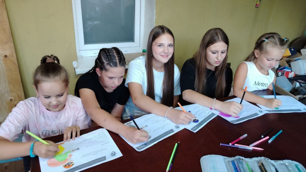 photo_2025-08-13_14-57-50 (2).jpg