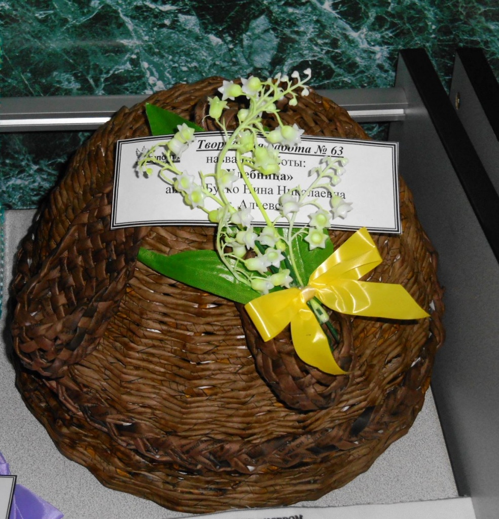DSCN3177.JPG DSCN3177.JPG