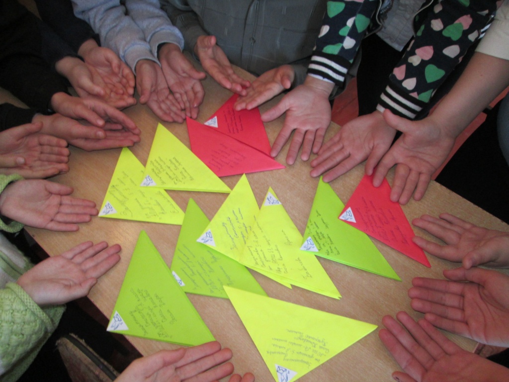 IMG_3426.JPG IMG_3426.JPG