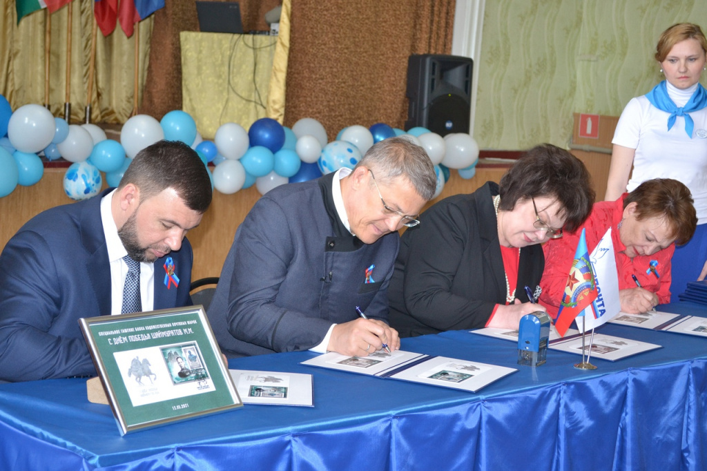 pZdcjq-EVVQ.jpg pZdcjq-EVVQ.jpg