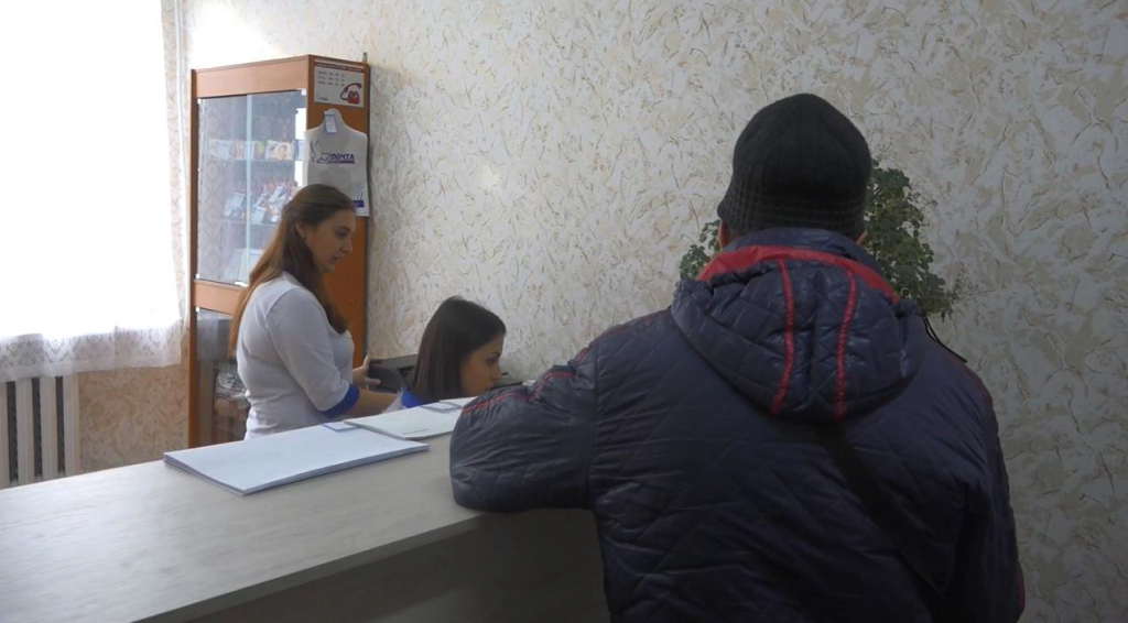 Безымянный.png Безымянный.png