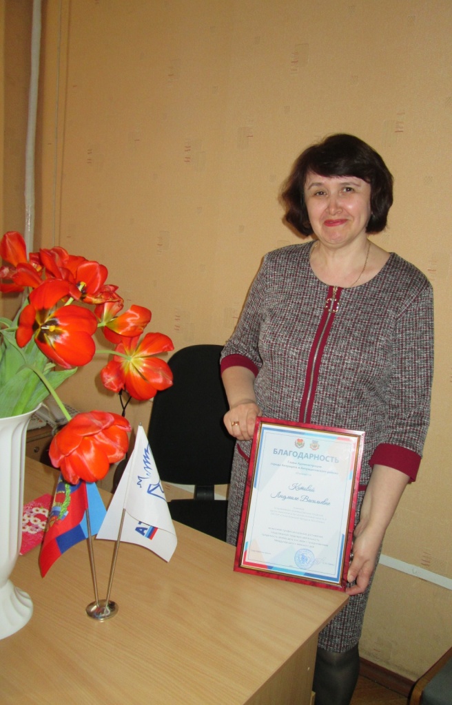 IMG_3986.JPG IMG_3986.JPG