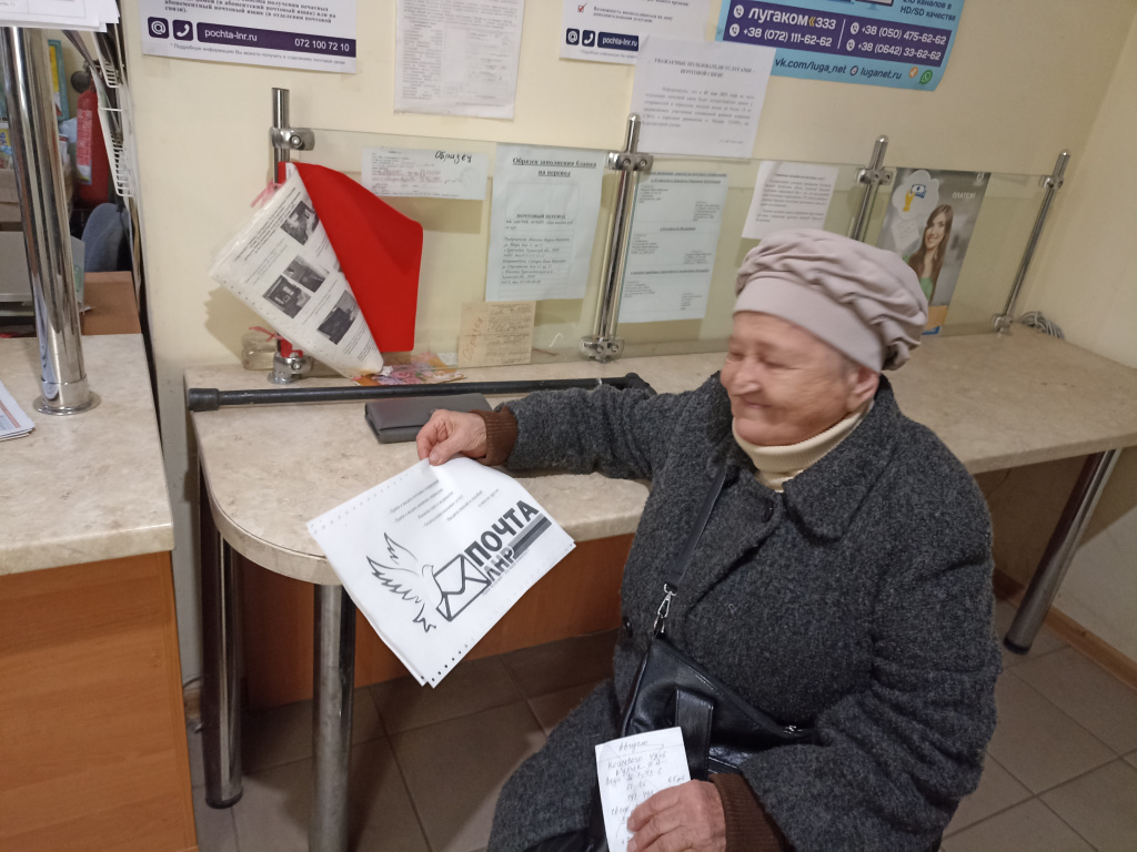 ~1335991.jpg ~1335991.jpg