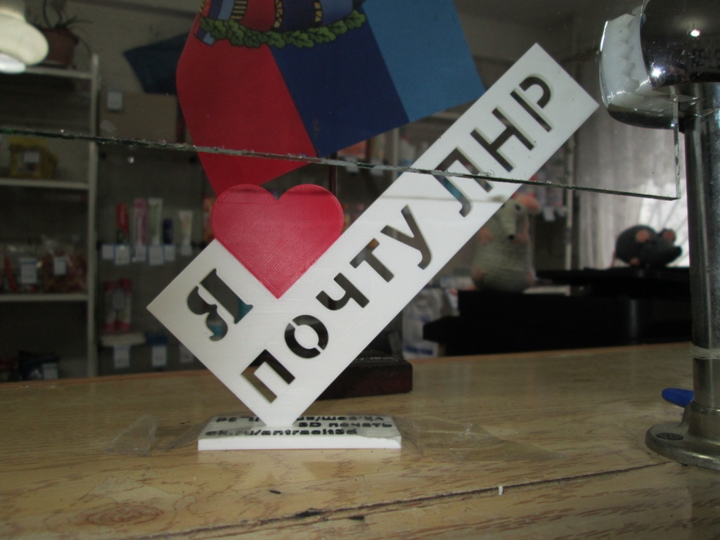 IMG_3961.JPG IMG_3961.JPG