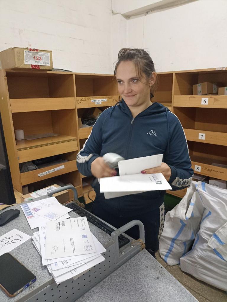 photo_2023-11-02_06-24-22 (2).jpg photo_2023-11-02_06-24-22 (2).jpg