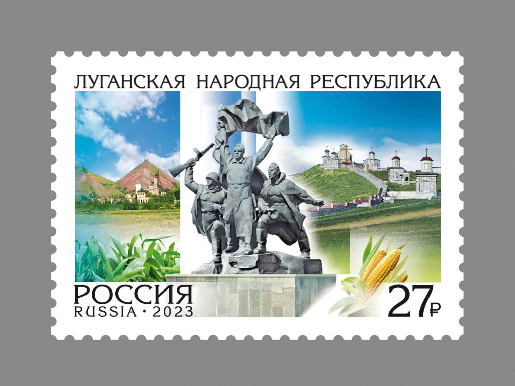 photo_2023-04-24_12-56-55 (2).jpg