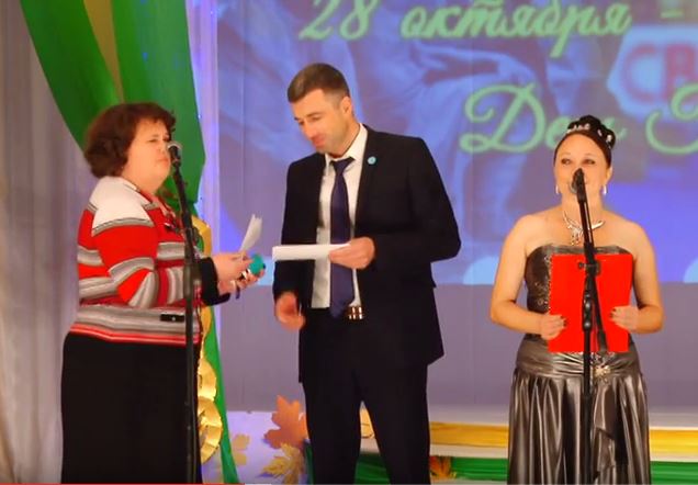 23.JPG 23.JPG