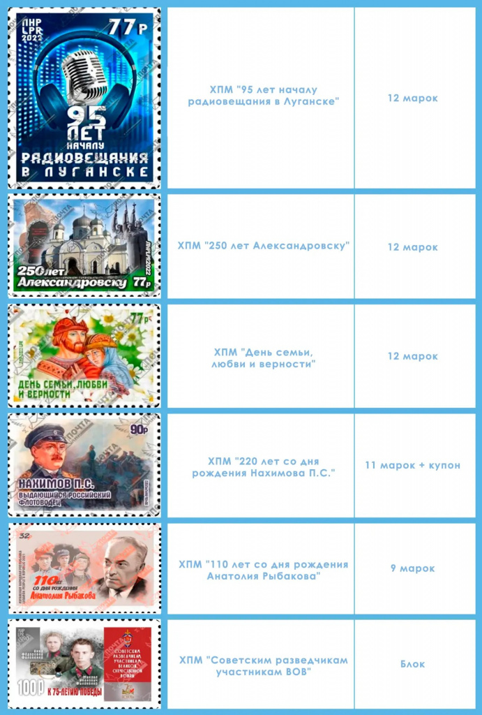2cd1f59e-8e2b-4f5d-bbf6-98358b217b0d.jpg 2cd1f59e-8e2b-4f5d-bbf6-98358b217b0d.jpg