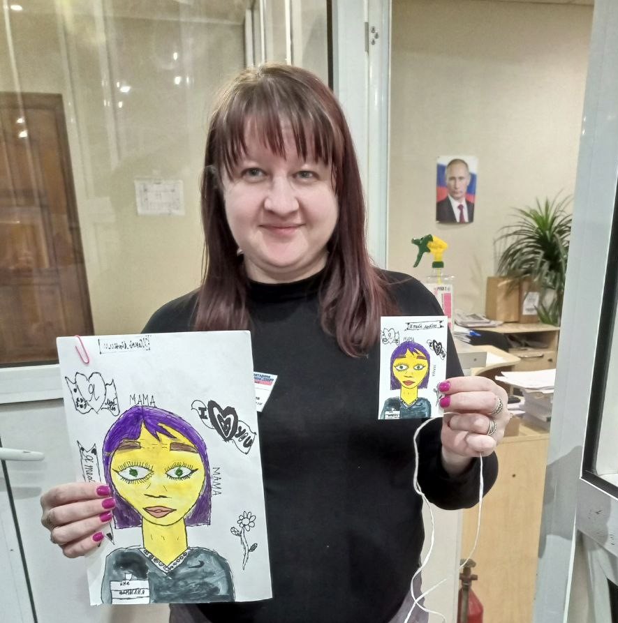 photo_2024-02-08_15-44-39 (2).jpg