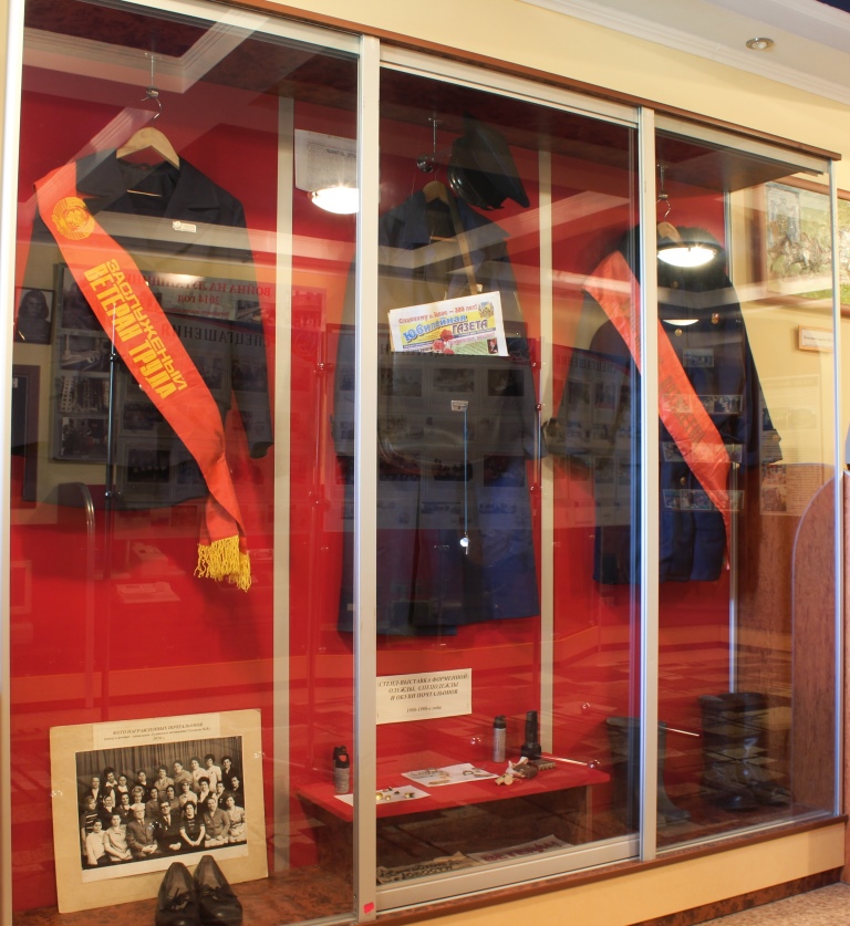 IMG_9921.jpg IMG_9921.jpg